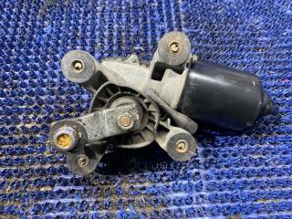 Мотор дворников HONDA THAT'S JD1 1592003781 5 ракурс
