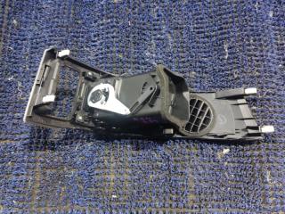 Воздуховод HONDA CR-V RE4 77620-SWA-00 5 ракурс