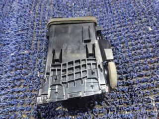 Воздуховод NISSAN TIIDA C11 68761-1A100 2 ракурс