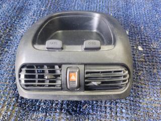 Бардачок NISSAN AD