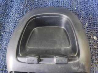 Бардачок NISSAN AD VHNY11 68260-WD200 2 ракурс