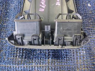 Бардачок NISSAN AD VHNY11 68260-WD200 3 ракурс
