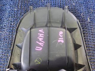 Бардачок NISSAN AD VHNY11 68260-WD200 4 ракурс