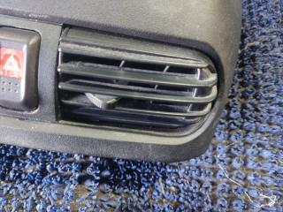 Бардачок NISSAN AD VHNY11 68260-WD200 5 ракурс