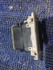 Воздуховод правый TOYOTA RAUM NCZ20 55650-46020 4 ракурс