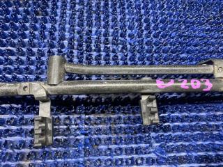 Сапун SUBARU LEGACY BP5 EJ203 3 ракурс