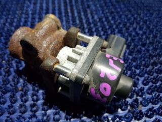 Клапан egr SUBARU FORESTER SG5 EJ203 2 ракурс
