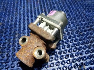 Клапан egr SUBARU FORESTER SG5 EJ203 3 ракурс