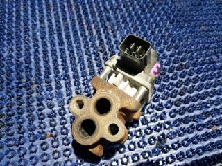 Клапан egr SUBARU FORESTER SG5 EJ203 4 ракурс