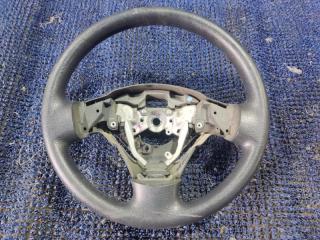 Руль TOYOTA COROLLA RUMION