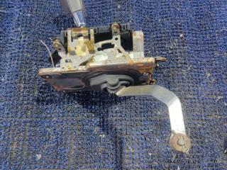 Селектор акпп TOYOTA ARISTO JZS160 2JZ 3 ракурс Селектор акпп TOYOTA ARISTO JZS160 2JZ 3 ракурс