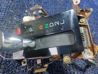 Селектор акпп TOYOTA ARISTO JZS160 2JZ 4 ракурс Селектор акпп TOYOTA ARISTO JZS160 2JZ 4 ракурс