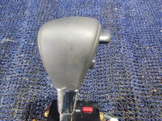 Селектор акпп TOYOTA ARISTO JZS160 2JZ 5 ракурс Селектор акпп TOYOTA ARISTO JZS160 2JZ 5 ракурс