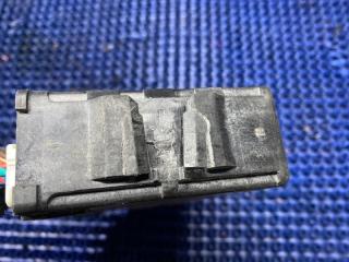 Блок efi SUBARU XV GP7 FB20 22765AH352 5 ракурс