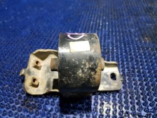 Подушка двигателя левая TOYOTA COROLLA CE97, CE90, E90 1C 1 ракурс