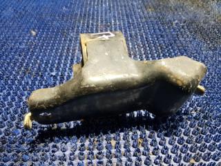 Подушка двигателя левая TOYOTA COROLLA CE97, CE90, E90 1C 4 ракурс