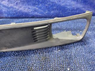 Решетка радиатора TOYOTA LITE ACE CR21 53100-28040 2 ракурс