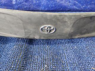 Решетка радиатора TOYOTA LITE ACE CR21 53100-28040 3 ракурс