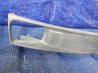 Решетка радиатора TOYOTA LITE ACE CR21 53100-28040 4 ракурс