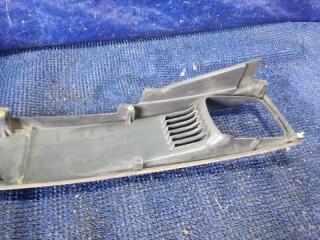 Решетка радиатора TOYOTA LITE ACE CR21 53100-28040 5 ракурс