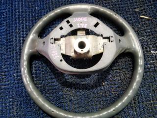 Руль TOYOTA CAMI J100E 2 ракурс