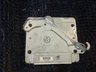 Блок управления abs TOYOTA CROWN JZS153 8954030310 2 ракурс