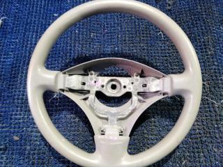Руль TOYOTA PLATZ