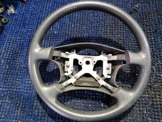 Руль TOYOTA CORSA