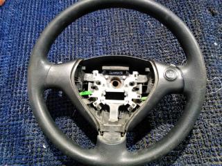 Руль HONDA AIRWAVE