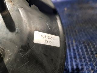 Вакуумный усилитель MITSUBISHI DELICA PE8W 4M40 854-03611 2 ракурс