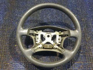 Руль TOYOTA CORSA