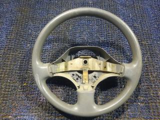 Руль TOYOTA CAMI