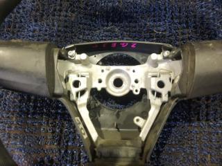 Руль TOYOTA WISH ZGE20 2 ракурс