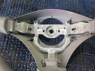Руль TOYOTA VITZ SCP10 2 ракурс