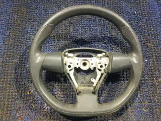 Руль TOYOTA WISH ZGE25 1 ракурс