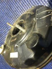 Вакуумный усилитель TOYOTA COROLLA FIELDER NZE164 1NZFE 4 ракурс