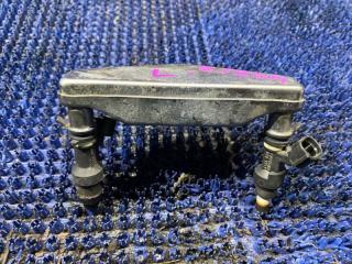 Топливная рейка левая SUBARU EXIGA YA5 EJ204 FBYC080 1 ракурс