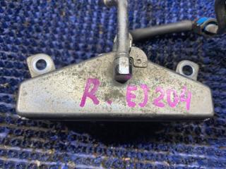 Топливная рейка правая SUBARU EXIGA YA5 EJ204 FBYC080 1 ракурс