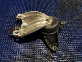 Подушка двигателя левая HONDA INSPIRE CP3 J35A 1 ракурс
