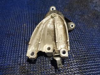 Подушка двигателя левая HONDA INSPIRE CP3 J35A 2 ракурс