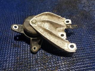 Подушка двигателя левая HONDA INSPIRE CP3 J35A 3 ракурс