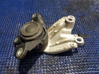 Подушка двигателя левая HONDA INSPIRE CP3 J35A 4 ракурс