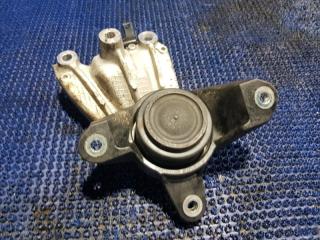 Подушка двигателя левая HONDA INSPIRE CP3 J35A 5 ракурс