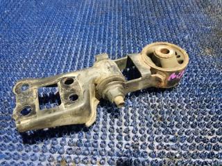 Подушка двигателя задняя SUBARU TREZIA