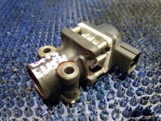 Клапан egr SUBARU IMPREZA