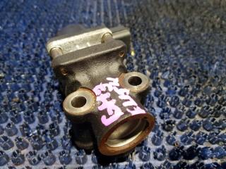 Клапан egr SUBARU IMPREZA GH3 EL154 2 ракурс