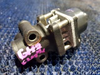 Клапан egr SUBARU IMPREZA GH3 EL154 3 ракурс