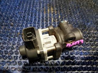 Клапан egr SUBARU IMPREZA GH3 EL154 4 ракурс