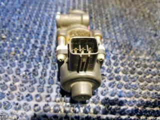 Клапан egr SUBARU IMPREZA GH3 EL154 5 ракурс