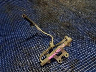 Топливная рейка SUBARU IMPREZA GG3 EJ152 1 ракурс